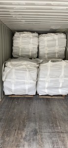 Bolsa de Vietnam 42,5 de cemento Portland blanco de alta calidad 40KG adecuada para acabado decorativo - Product Image 5