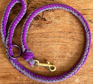 Laisse pour chien - Product Image 2