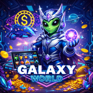 Distributeur de logiciels en ligne pour jeux de pêche Fusion River Sweep, logiciel Juwa et distributeur de jeux Galaxy World - Product Image 1