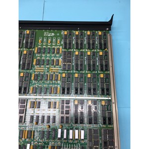 LTX 865-5410-10-01, 143400 - อุปกรณ์และชิ้นส่วนเซมิคอนดักเตอร์มือสองระดับโลกที่เชื่อถือได้ที่ - Product Image 5