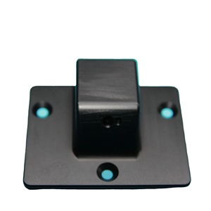 Services d'usinage d'acier inoxydable du Vietnam se spécialisant dans CNC et fil EDM - Product Image 5