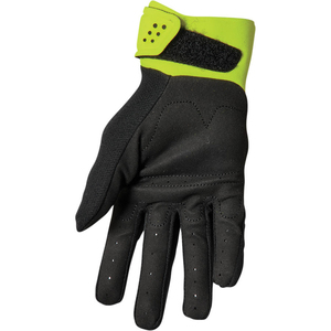Guantes de Ciclismo MTB de Diseño Elegante, Alta Calidad, Duraderos, Suaves, Ropa Deportiva, Precio al por Mayor - Product Image 4
