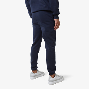 Reasonable Price top trending <b>Men</b> <b>Pullover</b> Tracksuit Durable anti pilling anti wrinkle hot selling soft stuff <b>Pullover</b> Tracksu - Product Image 5