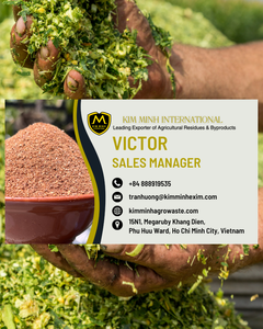 Silage de maïs premium pour l'alimentation du bétail – Fourrage fermenté de haute qualité en provenance du Vietnam - Product Image 6