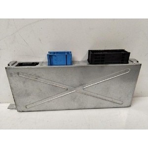 ECU และโมดูลคอมพิวเตอร์มือสองสำหรับรถยนต์ซีรีส์ 7 รุ่น 9246357 - Product Image 3
