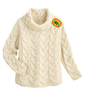 Suéter de Invierno para Hombre, Cuello Alto, Lana/Acrílico, Cálido, Suave, Transpirable, Antiencogimiento, Secado Rápido, Casual, con Cierre de Cremallera, Color Liso - Product Image 5