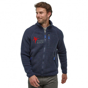 Men Polar <b>Fleece</b> <b>Jacket</b> Winter <b>Warm</b> Wear Pakistan Soft Men Polar <b>Fleece</b> <b>Jacket</b> High Quality Men's <b>Jackets</b> - Product Image 1