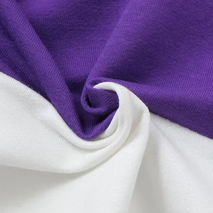 เสื้อฮู้ดผ้าฟลีซคอตตอน 100% ขายดีอันดับต้นๆ สำหรับฤดูหนาว - พิมพ์ลายดิจิทัล สตรีทแวร์และชุดลำลองสปอร์ตสำหรับออกกำลังกาย ผลิตโดยโรงงาน OEM - Product Image 6