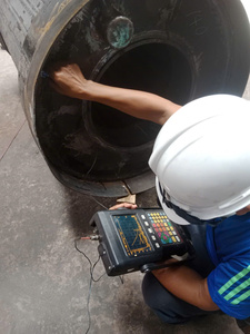Industrial Biomass Thermal <b>Fluid</b> Heater Water Tube Structure 300C | Safe Alternative Steam Boiler 18 MkCal Heating System - Product Image 4