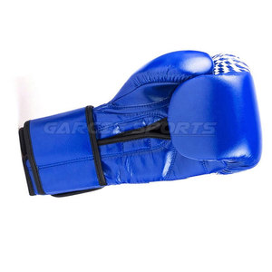 Waterproof New Arrival Boxing <b>Gloves</b> Leather Made Unisex Boxing <b>Gloves</b> Hot Sale Boxing <b>Gloves</b> - Product Image 5