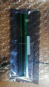 หัวพิมพ์ทดแทนใหม่ TSC <span class=keywords><strong>244pro</strong></span> - Product Image 3