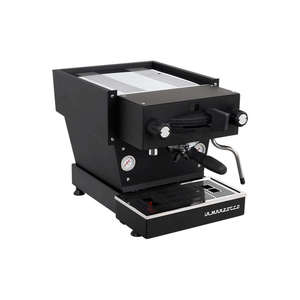 Buena Oferta en Máquinas de Espresso Linea Mini - Product Image 2