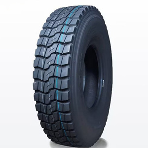 ยาง 265/70R16 สำหรับรถบรรทุก 4x4 และรถกระบะ - Product Image 5