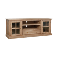 Table à manger extensible convertible en chêne de luxe OEM, design traditionnel moderne, forme octogonale, capacité de 8 personnes, hôtel