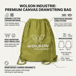 Sac de sport multi-poches pour la musculation, l'entraînement, les exercices sportifs, les voyages, sac de sport imperméable avec compartiment pour chaussures - Product Image 5