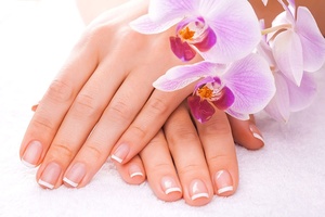 Coupe-ongles en gros pour hommes, femmes et professionnels de la beauté avec lames en acier inoxydable de haute qualité – Fabricant - Product Image 6