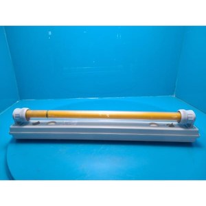 VILLUMEN PS-2500 <b>Illumination</b> Lamp Module Used As Is Legacy Semiconductor Equipment Parts - Product Image 1