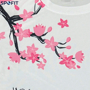 Camiseta de Fútbol Personalizada de Secado Rápido y Transpirable, Impresión por Sublimación, Ropa de Fútbol, Venta al Por Mayor de Fábrica, Uniformes de Equipo ODM/OEM - Product Image 4