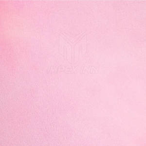 Servicio OEM, Leggings de Yoga para Mujer, Ropa de Gimnasio, Leggings para Mujer al Mejor Precio, Leggings para Mujer en Venta en Línea - Product Image 6