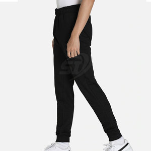 Hot Selling Fashionable New Stock Men <b>Joggers</b> <b>Slim</b> Fit Men <b>Joggers</b> Comfortable Men Casual <b>Joggers</b> - Product Image 3