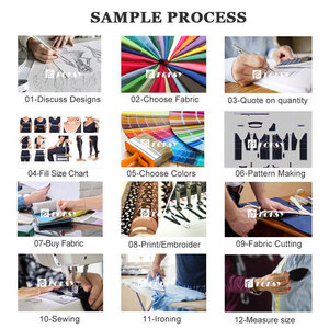 Sweat à capuche personnalisé en polyester/coton de haute qualité, brodé en flocage, avec logo imprimé, décontracté, unisexe, motif araignée, respirant, idéal pour l'hiver, vente en gros, ODM - Product Image 6