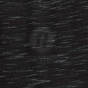 Service OEM – Nouveau débardeur léger pour femme, grande taille, idéal pour l'extérieur – Collection été - Product Image 6