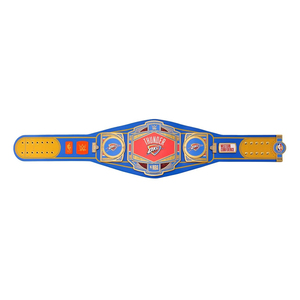 Ceinture de champion de lutte la plus vendue, prix bas, meilleure qualité, plaques gravées personnalisées, design 2026 - Product Image 3