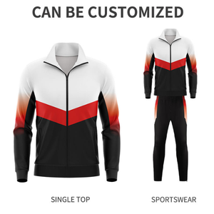 High Quality <b>Velour</b> <b>Tracksuit</b> For Women <b>Mens</b> Fleece <b>Tracksuit</b> Gym <b>Tracksuit</b> <b>Men's</b> Casual <b>Tracksuit</b> Set Sports <b>Tracksuit</b> - Product Image 3