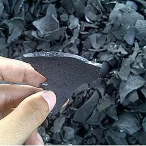 Le charbon de bois de tamarin pour griller le barbecue a une densité élevée et un arôme distinctif vendu à un prix abordable - Product Image 4