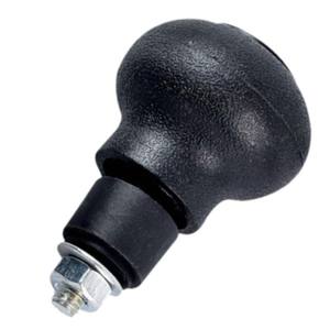 Bola giratoria para volante, solo para montacargas Heli, Toyota, TCM, Nissan, Clark, universal - Product Image 1