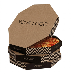 Cajas de Papel Rígido Recubierto, Empaque de Lujo Personalizado, Laminación Mate, Forro de Esponja Biodegradable para Empaque de Regalos Premium - Product Image 2