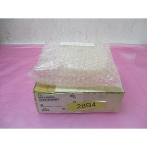 การ์ด AMAT 0660-01818 สำหรับ PC รุ่น INTRF GESPAS, อินเทอร์เฟซ - อุปกรณ์และอะไหล่เซมิคอนดักเตอร์ระดับโลกที่เชื่อถือได้ - Product Image 2