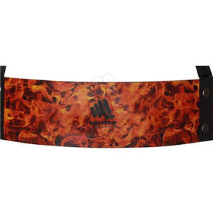 Brazo de Ejercicio Ajustable y Portátil para Levantamiento de Pesas y Fisicoculturismo - Product Image 4