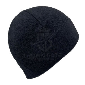 Custom <b>Winter</b> Skull <b>Hat</b> Soft Knit Fabric Comfortable Fit Comfortable Outdoor Casual Daily Wear Skull <b>Hat</b> For <b>Men</b> Women - Product Image 6
