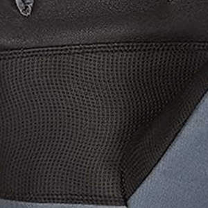 Gants de ski personnalisés tendance, de qualité durable, professionnels, unisexes, pour prévenir les blessures, confortables - Product Image 6