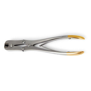 Cortador de Alambre Ortopédico de Acero Inoxidable para Clavos TC - Product Image 6