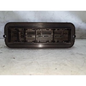 ECU และโมดูลคอมพิวเตอร์มือสองสำหรับรถยนต์ซีรีส์ 3 รุ่น 851082901 - Product Image 4