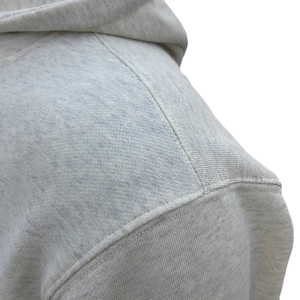 Nouveau style, meilleure qualité : Sweat à capuche délavé à l'acide pour hommes, idéal pour un usage décontracté et la personnalisation de logos professionnels. - Product Image 5