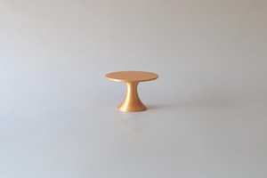 The Essential Cake <b>Stand</b>, Quint-essentially Prop Options - celebration cake <b>stand</b> - essential cake <b>stand</b> - everyday cake <b>stand</b> - Product Image 4