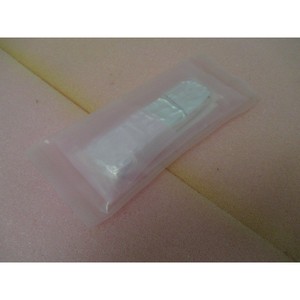 AMAT 0021-38423 ยูวี ฟิลเตอร์ - ผู้จัดจำหน่ายอุปกรณ์และอะไหล่เซมิคอนดักเตอร์ระดับโลกที่เชื่อถือได้ - Product Image 1