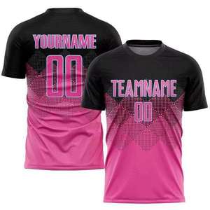 OEM Sports T Shirt Lightweight Workout Training Tee Manufacturer ODM Sports T Shirt Custom Printed <b>Athletic</b> Apparel Wholesale - Product Image 3