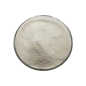 Amilasa Bacteriana de Grado Alimenticio Más Vendida, 2000-50000 BAU/g, Polvo de Enzima Natural para Procesamiento Industrial, Disponible para la Venta - Product Image 2