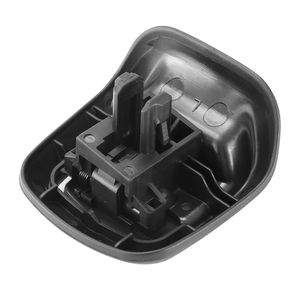 Maniglie di Rilascio Sedile Auto per Ford Fiesta MK6 2002-2008, 1 Paio di Maniglie Reclinabili per Sedili Anteriori Sinistro e Destro - Product Image 5