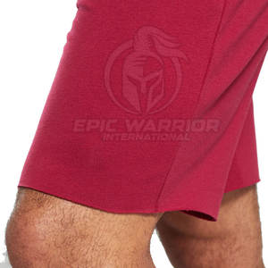 Pantalones Cortos Deportivos de Última Moda, Nuevo Diseño, Mejor Material, Precio Inmejorable - Product Image 5