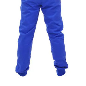 ชุดกีฬาสำหรับผู้ชายน้ำหนักเบาดีไซน์ดีที่สุดวัสดุดี - Product Image 6