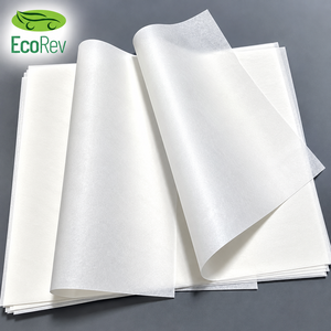 Papel para Bolsas de Té de 80 g/m², 81 cm x 86 cm, C1S, para Imprimir Sobres Exteriores para Bolsas de Té - Product Image 6