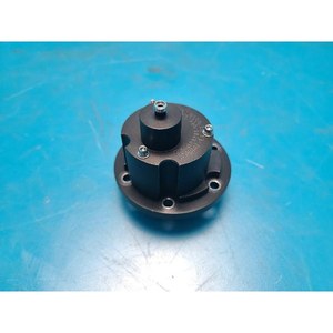 Lam Research 715-023233-044 B ใช้เป็นชิ้นส่วนอุปกรณ์เซมิคอนดักเตอร์แบบดั้งเดิม - Product Image 1