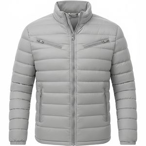 Chaqueta Deportiva de Camuflaje para Exteriores, Resistente al Viento y al Agua, con Bordado y Servicio de Etiqueta Privada Personalizable - Product Image 1