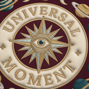 Chemise à manches longues personnalisée pour fabricants de vêtements, avec impression silicone, strass vieillis et effet délavé vintage - Product Image 5