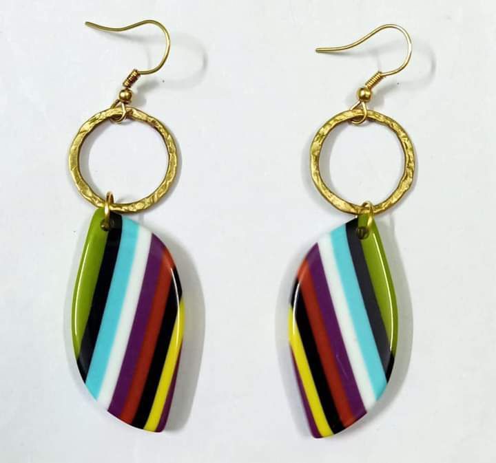 CUSTOMIZDE